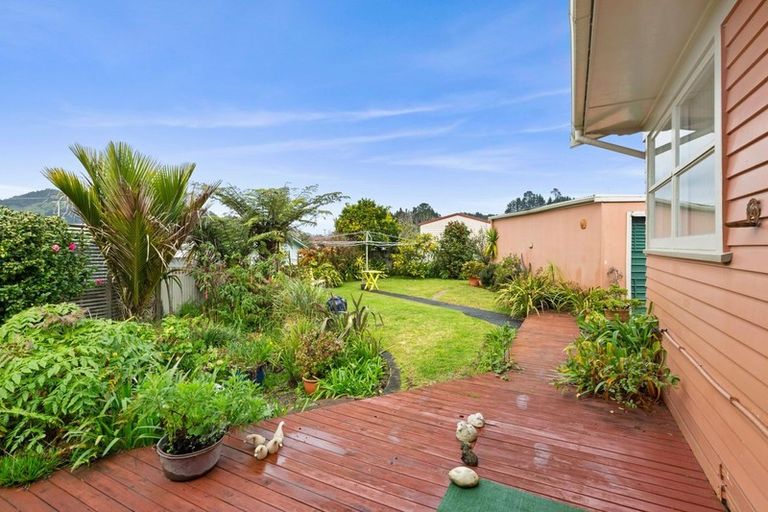 Photo of property in 3 Porritt Avenue, Huntly, 3700