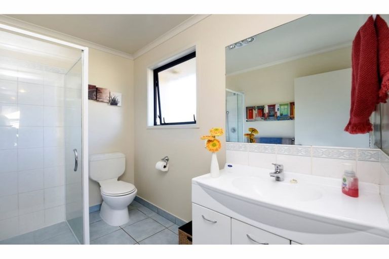 Photo of property in 35 Hollybush Drive, Brightwater, 7022