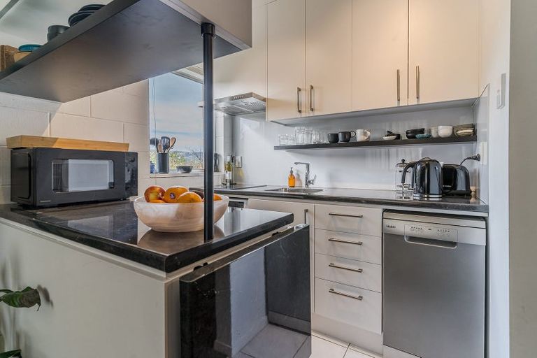 Photo of property in 1/38 Drivers Road, Maori Hill, Dunedin, 9010