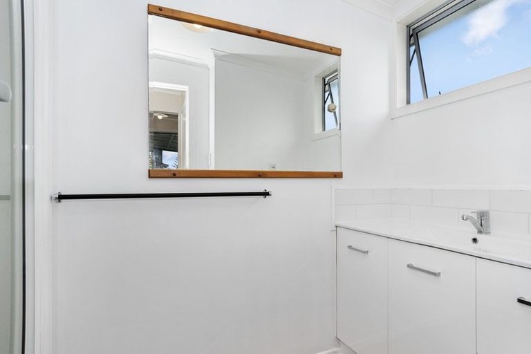 Photo of property in 1059a Papamoa Beach Road, Papamoa Beach, Papamoa, 3118