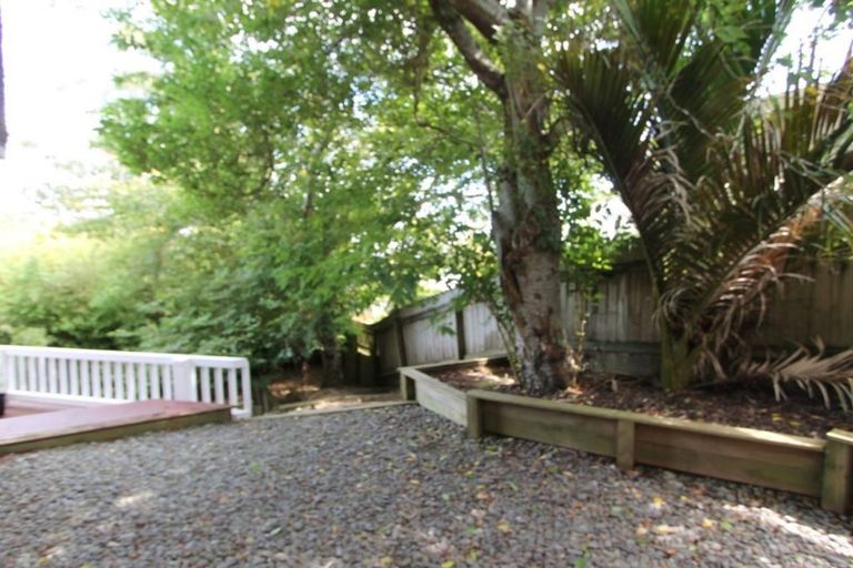 Photo of property in 45 Wallath Road, Westown, New Plymouth, 4310