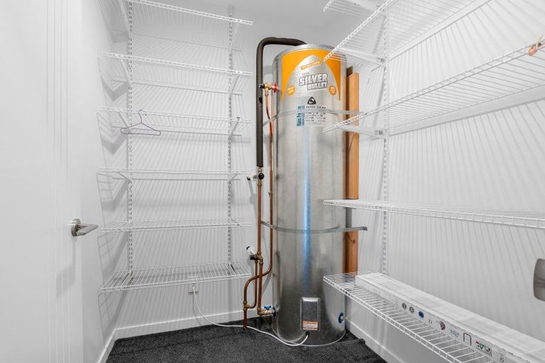 Photo of property in 49 Te Rito Street, Marshland, Christchurch, 8083