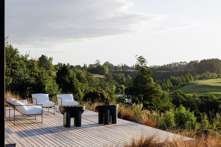 Photo of property in 21c Riverfields Lane, Tamahere, Hamilton, 3283