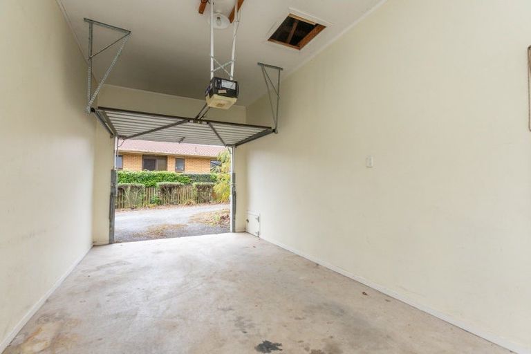Photo of property in 2b Park Street, Paeroa, 3600