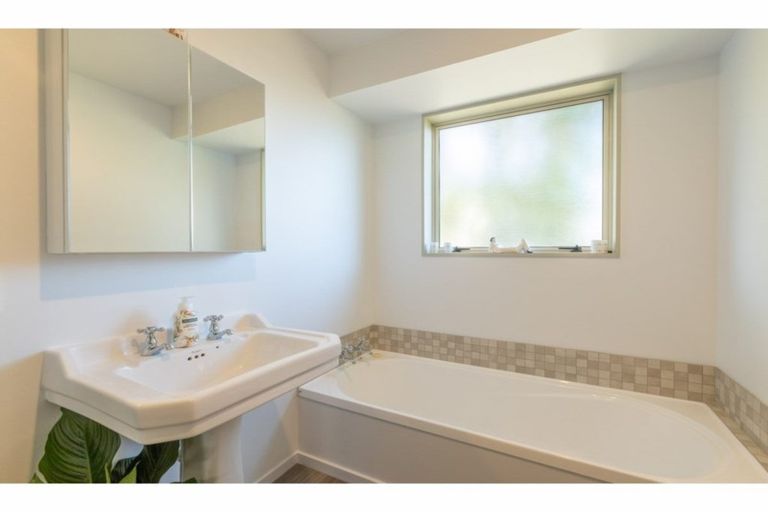 Photo of property in 32 Masefield Drive, Rolleston, 7614