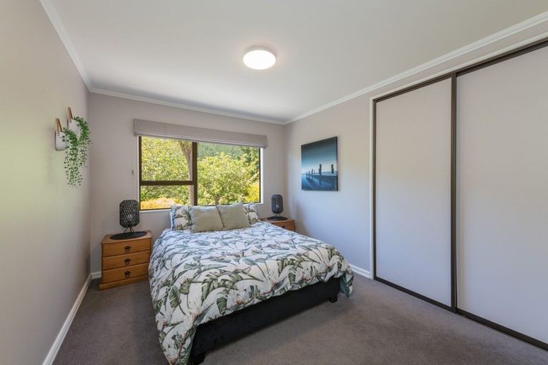 Photo of property in 112 Hart Road, Richmond, 7020