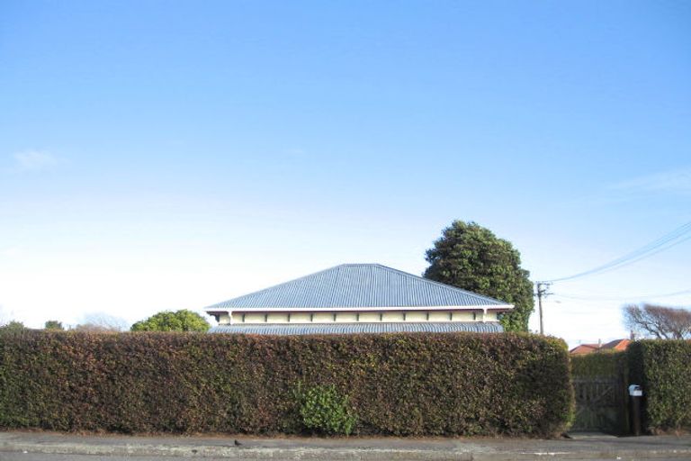 Photo of property in 1 Rangatira Street, Otaki, 5512