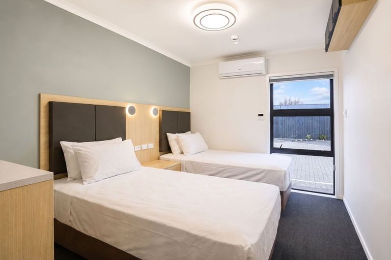 Photo of property in 27 Toko Street, Victoria, Rotorua, 3010