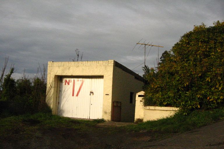 Photo of property in 17a Henry Street, Careys Bay, Port Chalmers, 9023