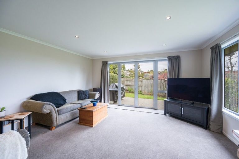 Photo of property in 4 Romney Close, Richmond, 7020