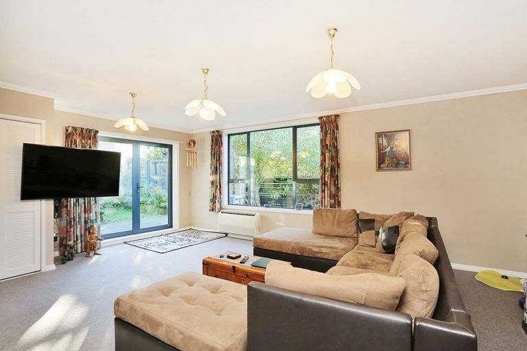 Photo of property in 36 West Plains Road, Waikiwi, Invercargill, 9810