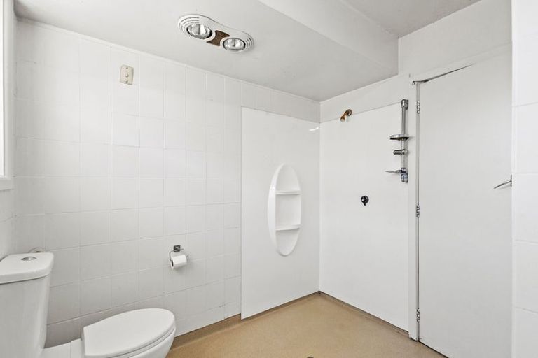 Photo of property in 1/267 Pages Road, Wainoni, Christchurch, 8061