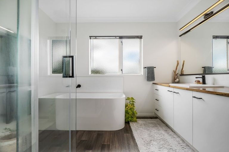 Photo of property in 27 Percival Avenue, Matua, Tauranga, 3110