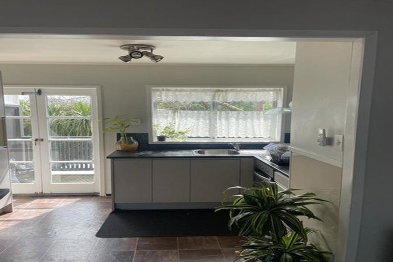 Photo of property in 9/573 New North Road, Kingsland, Auckland, 1021