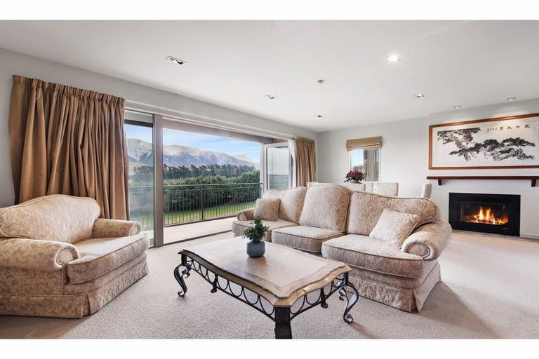 Photo of property in 623 Coleridge Road, Windwhistle, Hororata, 7572