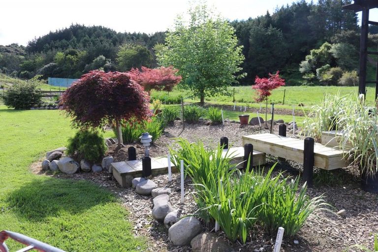 Photo of property in 138 Walford Road, Aongatete, Katikati, 3181