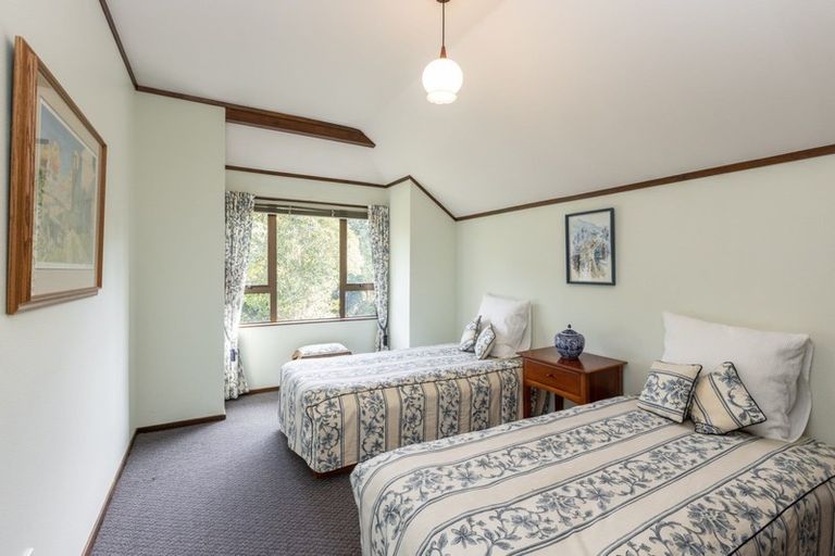 Photo of property in 181d Harper Road, Waimarama, Havelock North, 4294