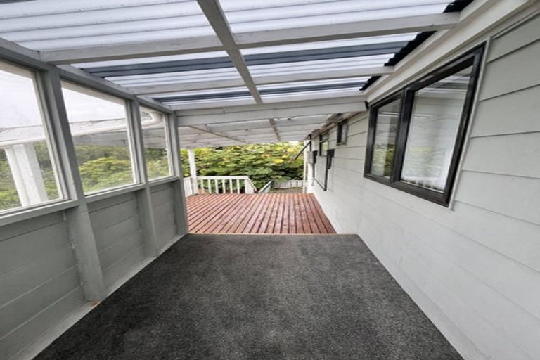 Photo of property in 27 Kimihia Road, Huntly, 3700