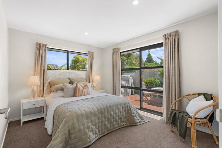 Photo of property in 47a Hanrahan Street, Upper Riccarton, Christchurch, 8041