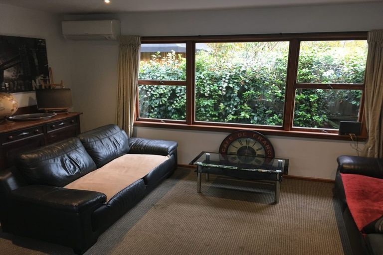 Photo of property in 1/263 Worcester Street, Christchurch Central, Christchurch, 8011