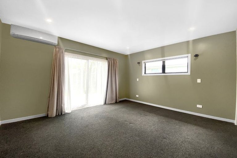 Photo of property in 65 Hunter Drive, Awatoto, Napier, 4110