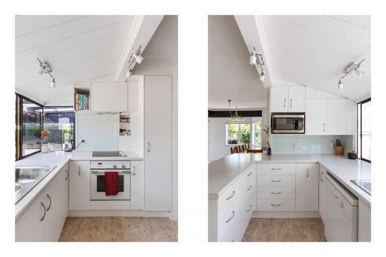 Photo of property in 22b Hynds Road, Gate Pa, Tauranga, 3112