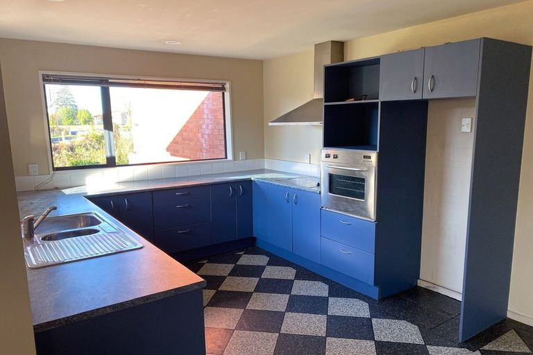 Photo of property in 157 Slater Street, Richmond, Christchurch, 8013