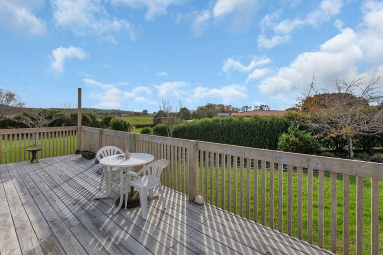 Photo of property in 19 Marsden Point Road, Ruakaka, 0116