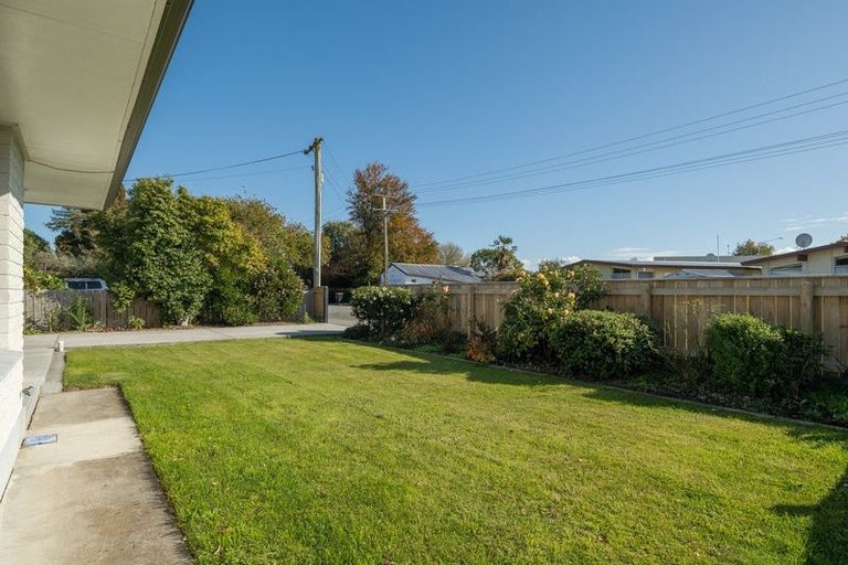 Photo of property in 10a Francis Street, Blenheim, 7201