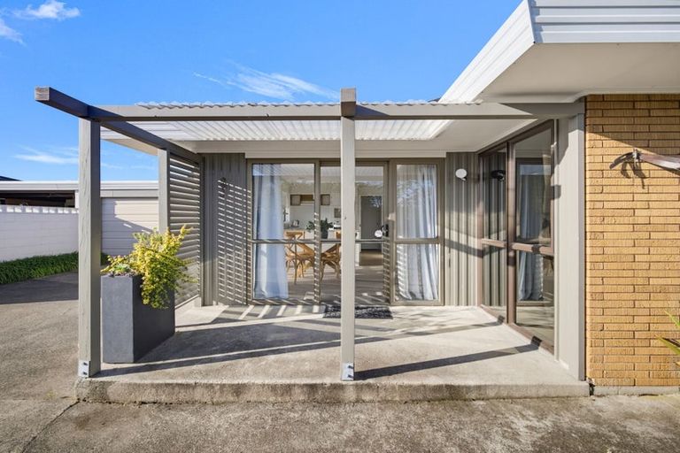 Photo of property in 45b George Street, Morrinsville, 3300
