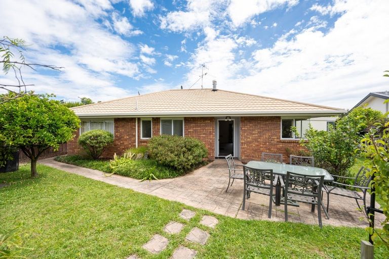 Photo of property in 33 Rochfort Drive, Richmond, 7020