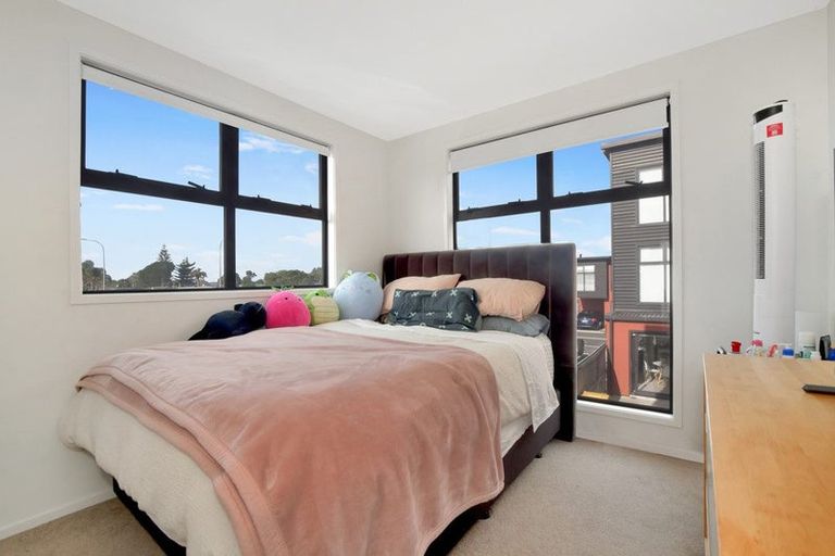 Photo of property in 17 Owens Place, Mount Maunganui, 3116