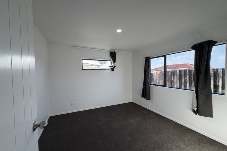 Photo of property in 80 Kirkbride Road, Mangere, Auckland, 2022