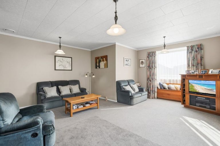 Photo of property in 161 Catherine Street, Windsor, Invercargill, 9810