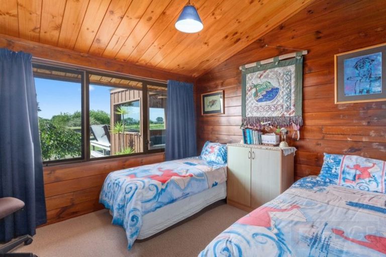 Photo of property in 26 East Bank Road, Thornton, Whakatane, 3193