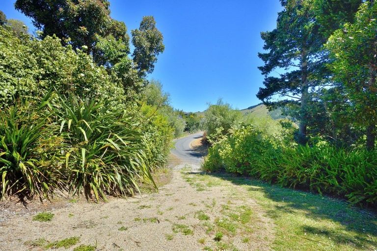 Photo of property in 8 Lane Road, Mahia, Nuhaka, 4198