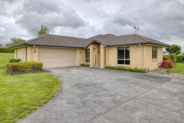 Photo of property in 98 Ash Grove, Te Awamutu, 3800