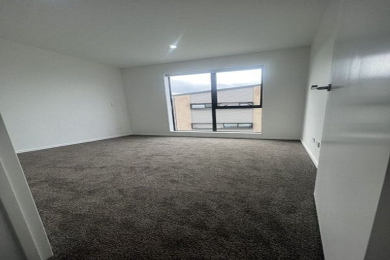 Photo of property in 105 Settlers Avenue, Hobsonville, Auckland, 0618