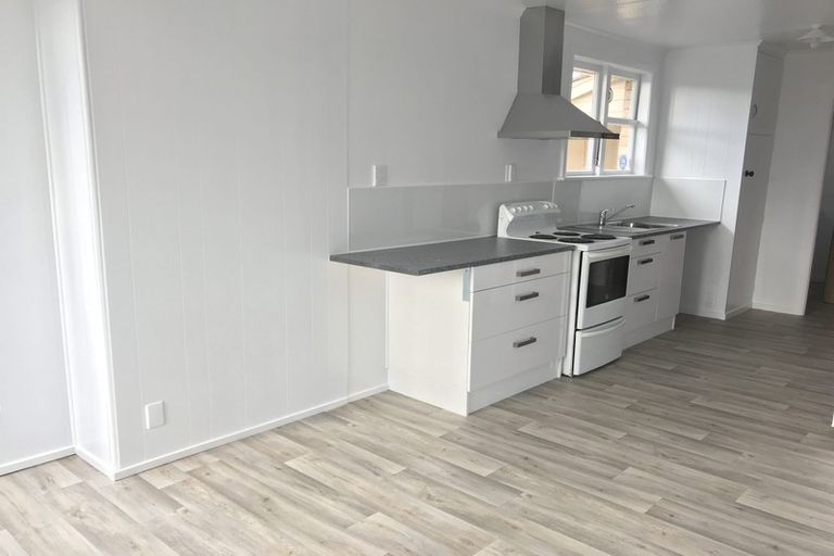 Photo of property in 15 Slim Street, Bader, Hamilton, 3206