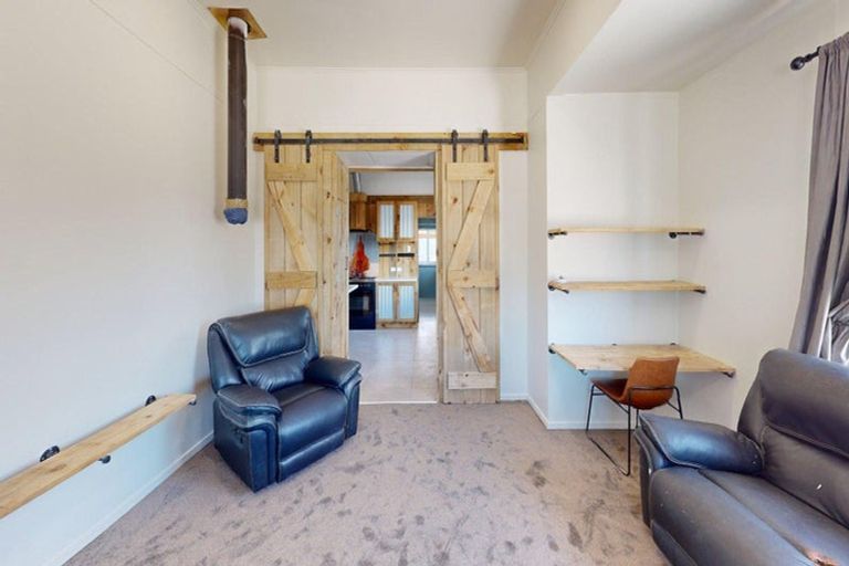 Photo of property in 26a Douglas Street, Levin, 5510