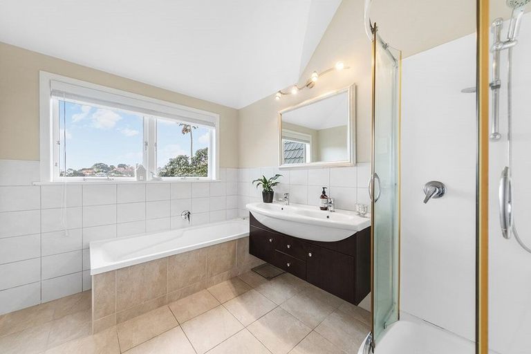 Photo of property in 12 Benson Road, Remuera, Auckland, 1050