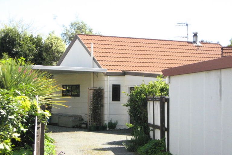 Photo of property in 15a Atawhai Drive, The Wood, Nelson, 7010