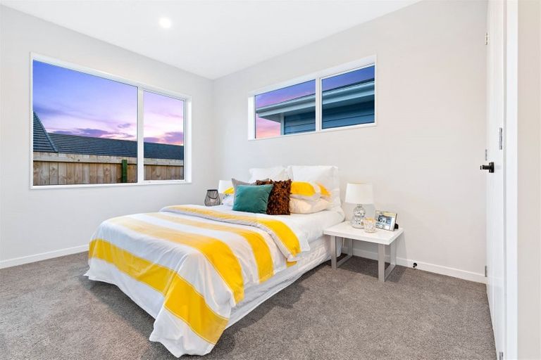 Photo of property in 1 Riverhead Point Drive, Riverhead, 0820