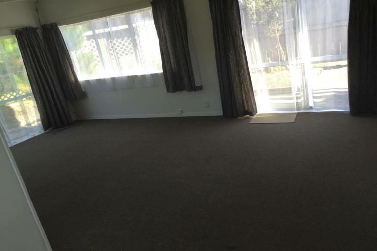 Photo of property in 17 Tui Road, Western Heights, Rotorua, 3015