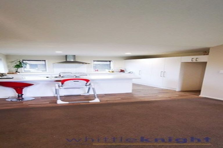 Photo of property in 44 Hungerford Drive, Rolleston, 7615