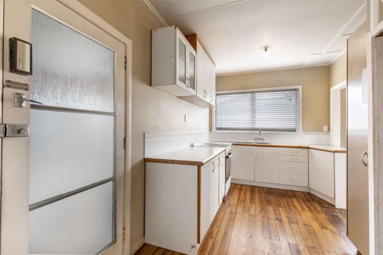 Photo of property in 8 Norman Street, Nawton, Hamilton, 3200