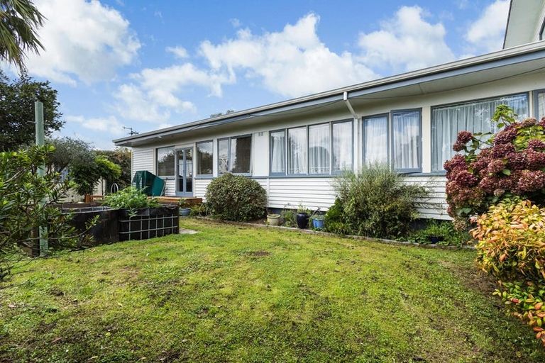 Photo of property in 14 College Street, Matamata, 3400