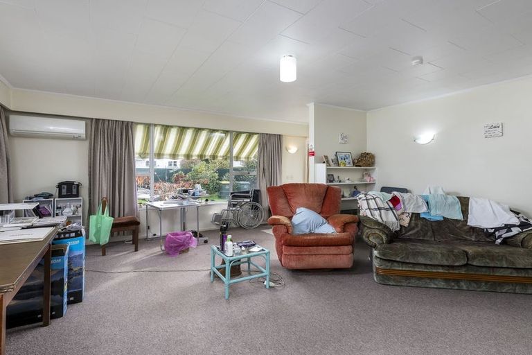 Photo of property in 21d Belt Street, Waimate, 7924