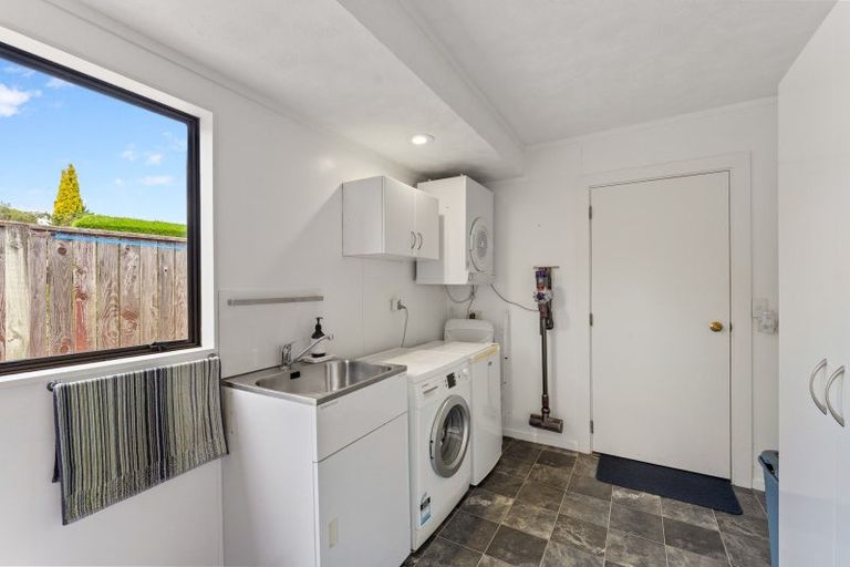 Photo of property in 66 Cedar Drive, Paraparaumu Beach, Paraparaumu, 5032