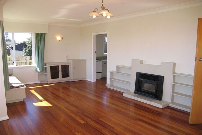 Photo of property in 204 Rosetta Road, Raumati South, Paraparaumu, 5032